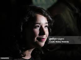 1,372 Sarah Steele Photos & High Res Pictures