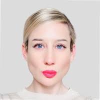 60+ ".annabel" profiles