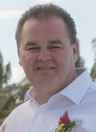 Obituary information for John David Guzik