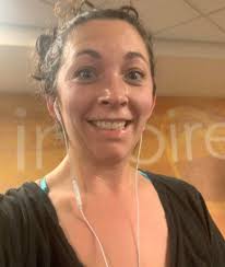 Profile for Fresh Start to Healthy Living