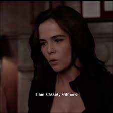 #FANFICEDIT I’ve wanted to use this audio for so long #cassidygilmore  #starshollow #gilmoregirls #chilton #stolendance #zoeydeutch #wattpad  #glenpowell #danielsharman #blakelively #allthevibez