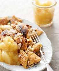 Pin Auf Essen Und Trinken