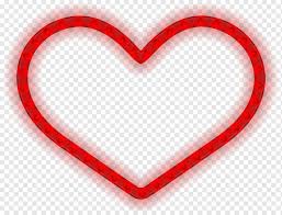 Small red heart png small mario png small shrubs png white heart shape png hot pink heart png chalkboard heart png. Herzformige Rote Led Streifen Herz Rot Leuchtendes Herz Alpha Compositing Kreis Herunterladen Png Pngwing