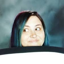 Alyssa Moldenhauer's Instagram, Twitter & Facebook