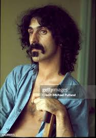5,884 Zappa Photos & High Res Pictures