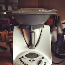Solicita una demostración gratuita y sin compromiso en tu hogar o negocio. Mi Experiencia Thermomix Tomas En La Cocina