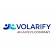 Volarify logo