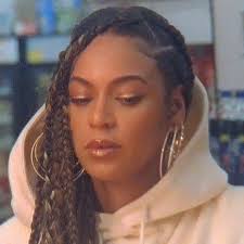 How do you distance or detach emotionally from someone you love, but can't be with or have to let unhealthy emotional detachment after the loss of someone you love can negatively affect every part of life. Beysurvivor On Instagram Does Anybody Know How To Leave Someone S Private Snapchat Story Is That Even Possible An Beyonce Beyonce Black Is King Hair Styles