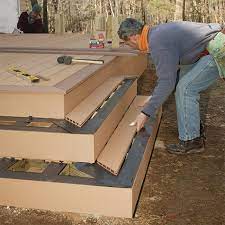 See and learn more here!. Building Box Style Stairs Fine Homebuilding