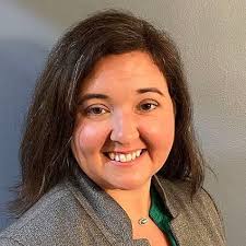 2018 Southeastern Residency Conference: Directory