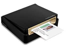The business card app is a powerful business card scanner for devices running android os for free. Best Business Card Scanners 2021 Cardmunch Com