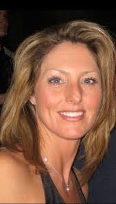 Obituary information for Cathy Ann McPhail-Bloor