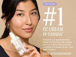 Marcelle Waterproof Lip Definition Crayon, Buff Nude, Long-Lasting,  Cruelty-Free, Hypoallergenic, Paraben-Free, Fragrance-Free, 1.2 g :  Amazon.ca: Beauty & Personal Care