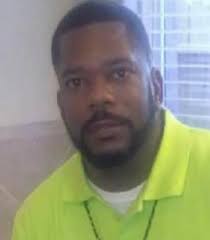 Lamar M. Evans, Sr. (Mont), gained his wings