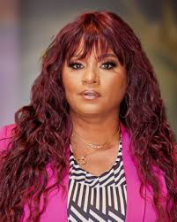 Find Anthem Therapists and Psychologists in Fairfield County