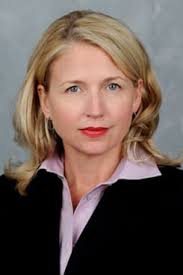 Commentary By Mary Barzee Flores