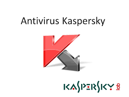 Antivirus Kaspersky Que Es Kaspersky Es Un Fabricante De Software Para La Seguridad De La Informacion Protege Estaciones De Trabajo Servidores De Ppt Descargar