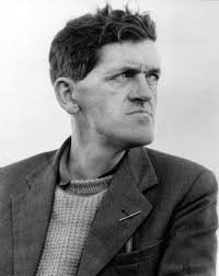 George Mackay Brown: An Appreciation