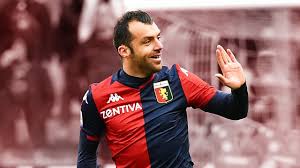 Learn how rich is he in this year and how. How Good Is 37 Year Old Goran Pandev Youtube