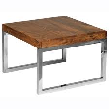 Rolltisch mintgrün mit 2 holz böden 65x50x35cm metallgestell eckig beistelltisch. Finebuy Beistelltisch Fb36082 Beistelltisch Massiv Holz Sheesham Wohnzimmer Tisch Mit Metallgestell Landhaus Stil Couchtisch Dunkelbraun Natur Produkt Wohnzimmermobel Unikat Modern Massivholzmobel Echtholz Anstelltisch Fsc Mix Online Kaufen Otto
