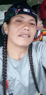 On Saturday, October 11, the actress's home was entered by the rescuer. Her  passing was announced later