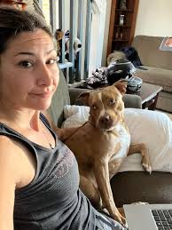 1620 years, nine months and 15 days of survivorship 🩷 #LionMentality