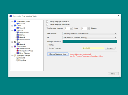 Windows 10 dual monitor downloads. Dual Monitor Tools Download Kostenlos Chip