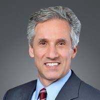 Stanley Jay Grossman, MD