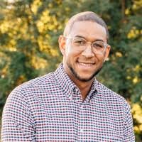 500+ "Mcarthur" profiles