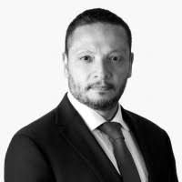 100+ perfiles de «Molinari»