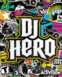 Dj hero 2 turntable kit xbox . Dj Hero Cheats For Playstation 3 Xbox 360 Wii Playstation 2 Gamespot