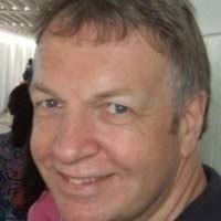 William Coldwell Email & Phone Number