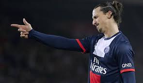 See zlatan ibrahimovic's bio, transfer history and stats here. Zlatan Schwedens Schwiegermutter Schwarm