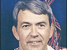 Obituary: Donovan, Winston Timothy "Tim"