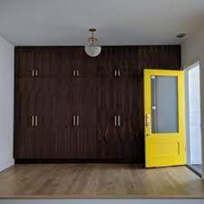 Check spelling or type a new query. Best Custom Furniture Makers Near Me July 2021 Find Nearby Custom Furniture Makers Reviews Yelp