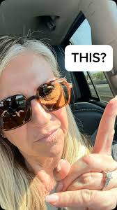 🎥 Not choosing is a choice., Still renting? Let’s talk about your options  — no pressure, just real answers., 🏡 The Krestan Team has your back.,  #RentOrBuy #HomeownershipJourney #TheKrestanTeam ...