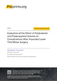 Image result for Polybutester