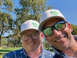 LoveLikeSean (@lovelikesean) · Instagram 照片和视频