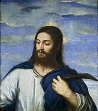 In other words, it was a well known title, just like the title of son of david. Son Of Man Christianity Wikipedia
