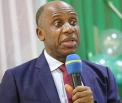 Brazil Is Really Incomplete without this Man!