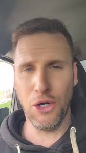 Gavin Carney Walmart