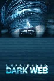 We bring you this movie in multiple definitions. Movie Download 720p Juhlbent276662bgdhhshhs Profile Pinterest