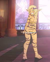 Evangelyne :: Cra :: Wakfu porn :: r34 :: deliciouslyfuzzy :: xxx-files   funny cocks & best free porn: r34, futanari, shemale, hentai, femdom and  fandom porn