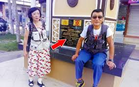 25 nama artis malaysia berikut selain indah diucapkan dan memiliki makna yang baik. 6 Bandar Di Malaysia Yang Berkembar Dengan Bandar Lain Di Seluruh Dunia Iluminasi