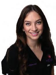 Nick Teta's Instagram, Twitter & Facebook