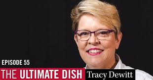 Why You Should Let Go of Your Obsession with Perfection