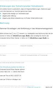 Falls sie uns im nachfolgenden formular ihre. Informationen Zum Seminar Grundlagen Und Einfuhrung In Das Wissensmanagement Pdf Kostenfreier Download
