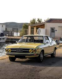 Image result for Chinchilla 1969 Audi