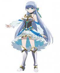 Check spelling or type a new query. Iris Shironeko Project Heroes Wiki Fandom