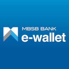 Get banking and financial investment services including credit cards, internet and mobile banking, accounts, and loans online at hsbc malaysia. Mbsb Bank E Wallet Apps Bei Google Play